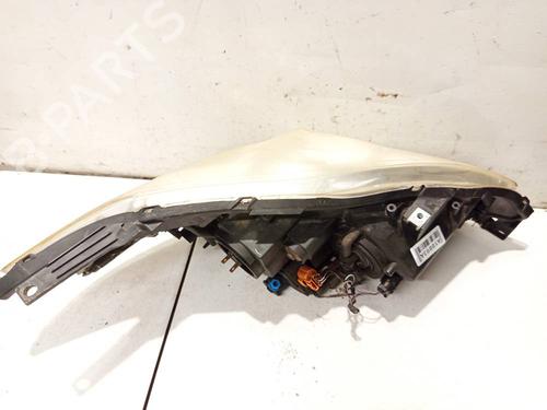 Left headlight MAZDA 5 (CR) 2.0 CD (CR19) | BP34876618C28 - Image 2
