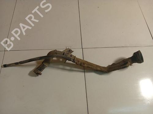 Used Pipe Pipe 38528457 38528457