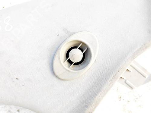 Used Speaker Speaker TOYOTA AYGO (_B1_) 1.0 (KGB10_, KGB10R) (68 hp) 32948535 32948535