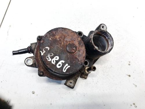 Vacuum pump FORD TRANSIT Van (FA_ _) 2.0 DI (FAE_, FAF_, FAG_) | BP34932747M80 - Image 3