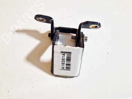 hingedoor-check-strap-opel-insignia-a-g09-2008-2009-2010-2011-2012-2013-2014-2015-2016-2017-32572170 main image