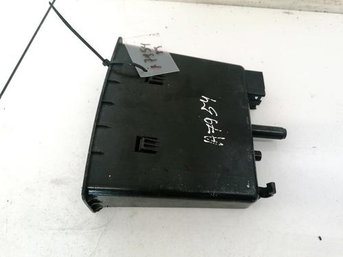 Used Glove box Glove box FIAT PUNTO EVO (199_) 1.4 (199AXB1A) (77 hp) 35435614 35435614