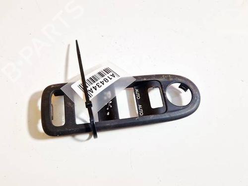 Used Switch Switch 34986496 34986496