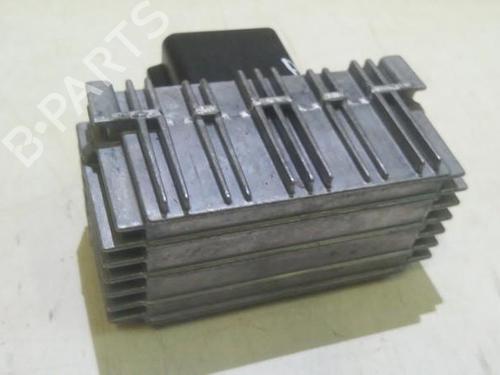 Used Electronic sensor Electronic sensor 35667193 35667193