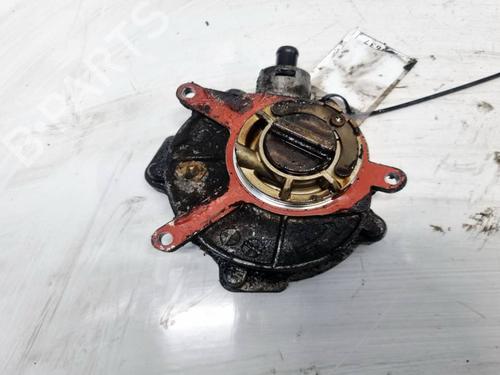 Used Vacuum pump Vacuum pump AUDI A6 C6 (4F2) 2.4 (177 hp) 34890490 34890490