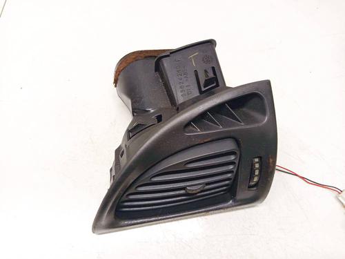 Used Air vent CITROËN C5 II (RC_) 2.0 HDi (RCRHRH) (136 hp) 32532881