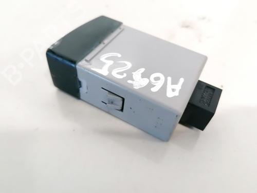 Switch HYUNDAI ACCENT III (MC) 1.5 CRDi GLS | BP35547241I30 - Image 2