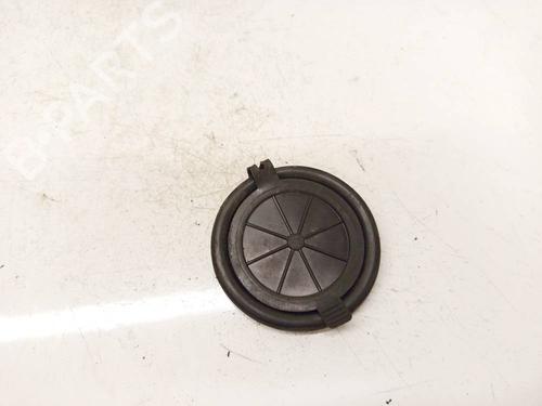 Used Other Other FIAT STILO (192_) 1.9 JTD (192_XE1A) (115 hp) 35829790 35829790