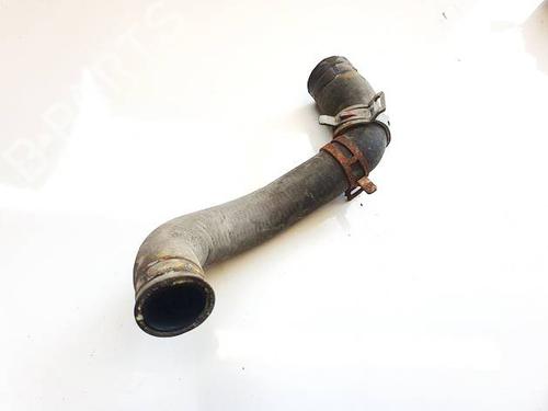 Pipe MERCEDES-BENZ M-CLASS (W164) ML 350 4-matic (164.186) | BP38573698M125 - Image 3