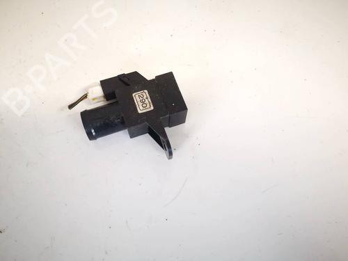 Electronic module NISSAN PRIMERA Hatchback (P12) 1.9 dCi | BP35217132M83 - Image 3