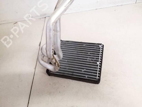 Used Heater matrix Heater matrix OPEL VECTRA C (Z02) 2.2 DTI 16V (F69) (125 hp) 35346256 35346256