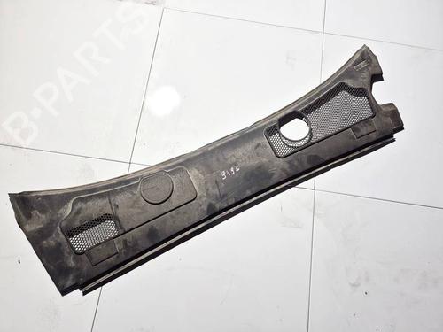 Used Scuttle panel Scuttle panel AUDI A6 C6 (4F2) 2.4 (177 hp) 35228867 35228867