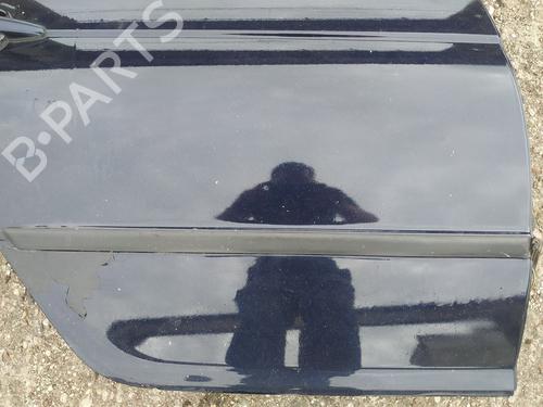 rubber-door-seal-bmw-3-touring-e46-1999-2000-2001-2002-2003-2004-2005-35396802 main image