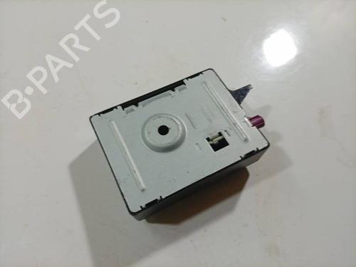Electronic module KIA SPORTAGE IV (QL, QLE) 1.6 T-GDI | BP37279081M83 - Image 2