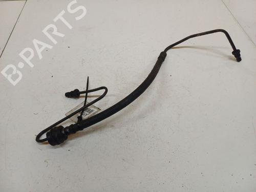 Pipe AUDI A3 (8P1) 1.6 FSI | BP37504860M125 - Image 2