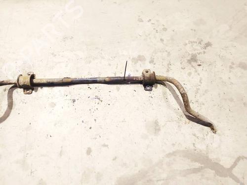 Anti roll bar MAZDA 3 (BK) 1.6 (BK14) | BP35092420M96 - Image 3