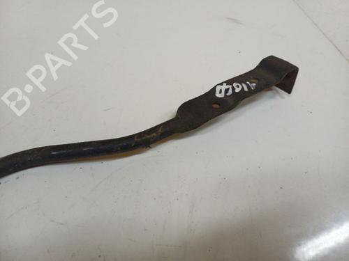 Used Support Support VW PASSAT B5 Variant (3B5) 1.9 TDI (90 hp) 33999934 33999934