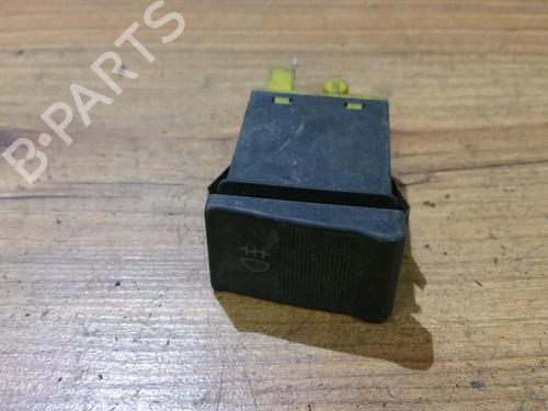 Used Switch Switch AUDI A6 C4 (4A2) 2.0 16V (140 hp) 35647010 35647010