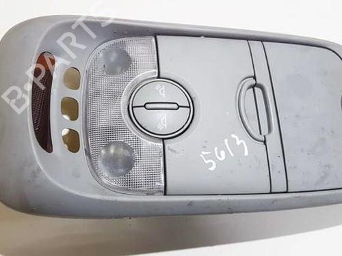 interior-roof-light-kia-sorento-i-jc-2002-2003-2004-2005-2006-2007-2008-2009-2010-2011-35872994 main image