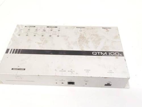Used Electronic module Electronic module 35194466 35194466