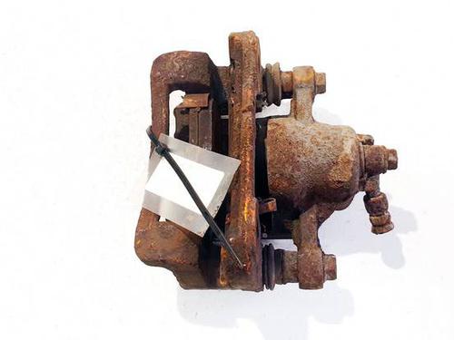 Right rear brake caliper HYUNDAI i30 (FD) 1.6 CRDi | BP37480764M106 - Image 3