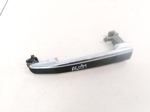 rear-left-exterior-door-handle-mercedes-benz-e-class-w210-1995-1996-1997-1998-1999-2000-2001-2002-2003-35521305 main image
