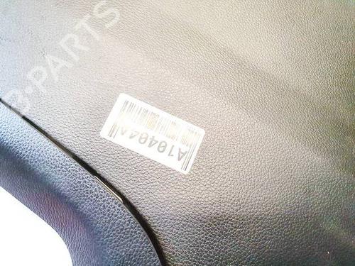 Other OPEL ANTARA A (L07) 2.0 CDTI | BP34999250O1 - Image 2