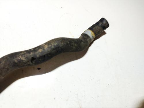 Pipe TOYOTA AURIS (_E18_) 1.6 (ZRE181_, ZRE185_, ZRE185R, ZRE181R) | BP32899798M125 - Image 3