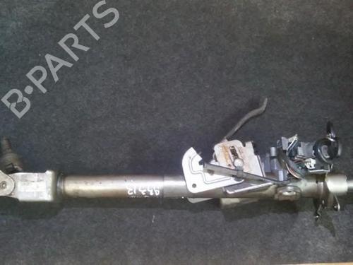 Used Steering column Steering column 35663024 35663024
