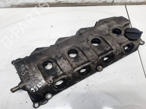 BP34793773M124 main image