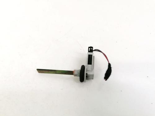 Electronic module AUDI A4 B6 (8E2) 1.8 T quattro | BP35435743M83 - Image 2