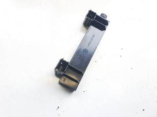 Elektronisk modul VW ID.4 (E21) Performance | BP37655487M83 - Image 3