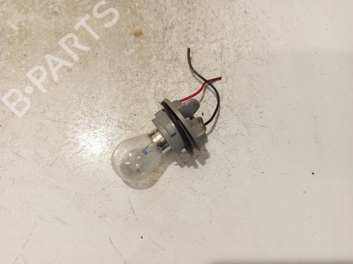 Used Lamp holder Lamp holder 34953552 34953552