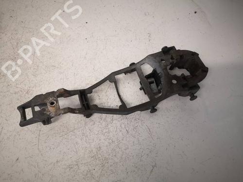 front-left-exterior-door-handle-vw-jetta-iii-1k2-2004-2005-2006-2007-2008-2009-2010-2011-2012-2013-36379818 main image