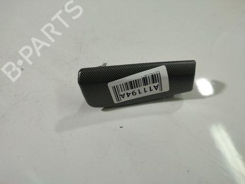 other-skoda-octavia-ii-1z3-2004-2005-2006-2007-2008-2009-2010-2011-2012-2013-34801904 main image