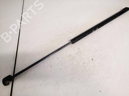 Used Tailgate lift support Tailgate lift support OPEL ASTRA G Hatchback (T98) 1.7 CDTI (F08, F48) (80 hp) 35080665 35080665