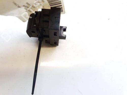 Switch BMW 5 (F10) 535 d | BP38766465I30 - Image 3