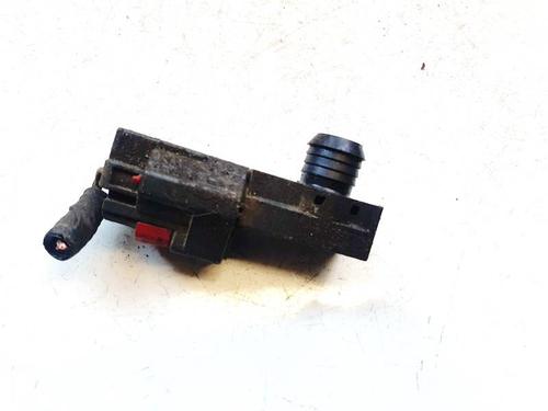 Electronic module HYUNDAI i30 (GD) 1.6 CRDi | BP35106219M83 - Image 2