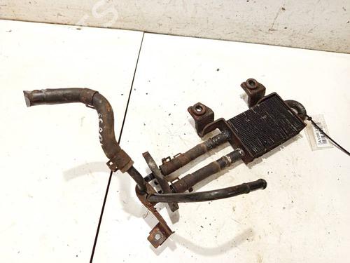 Used Oil radiator Oil radiator 34909629 34909629