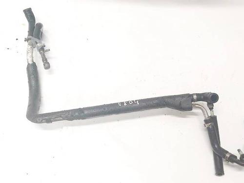 Used Pipe Pipe 35333079 35333079
