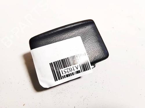 Ashtray NISSAN PRIMERA Hatchback (P12) 2.2 Di | BP35061691I30 - Image 2