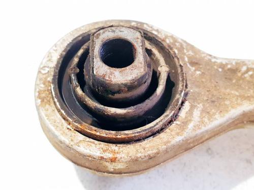 Right front steering knuckle AUDI A4 B6 (8E2) 2.5 TDI quattro | BP34975868M26 - Image 2