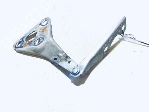 Used Hinge/Door check strap Hinge/Door check strap 35877495 35877495