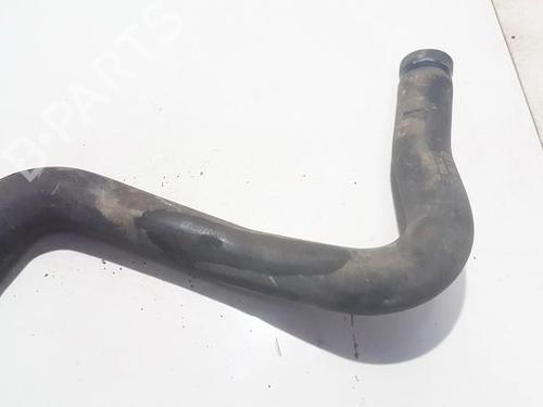 Pipe FIAT PANDA (169_) 1.3 D Multijet (169.AXC1A) | BP33526920M125 - Image 2