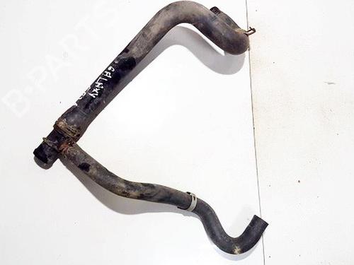 Used Pipe Pipe FORD GALAXY I (WGR) 2.0 i (116 hp) 33526645 33526645