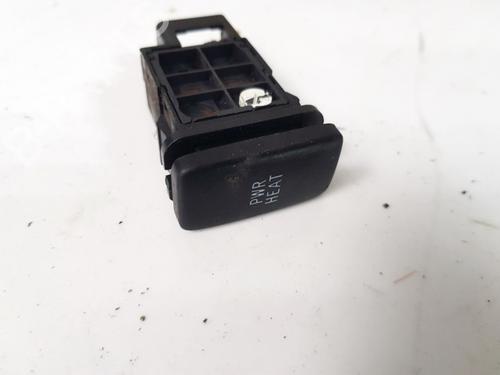 Used Switch Switch 35555401 35555401