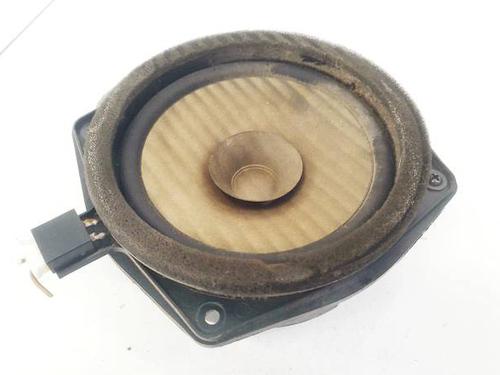 Used Speaker Speaker HYUNDAI TUCSON (JM) 2.0 CRDi (136 hp) 32585429 32585429