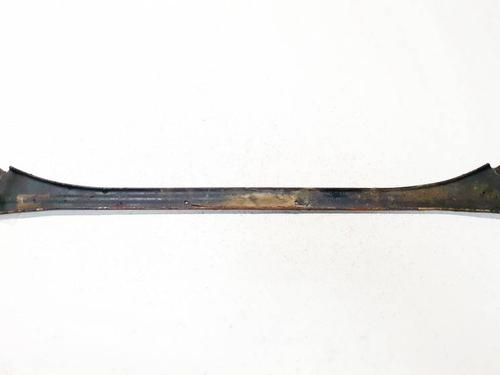 BP32545742C155 main image