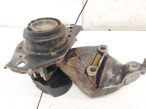 Engine mount RENAULT GRAND SCÉNIC II (JM0/1_) 1.5 dCi (JM1E) | BP32944417M89 - Image 2