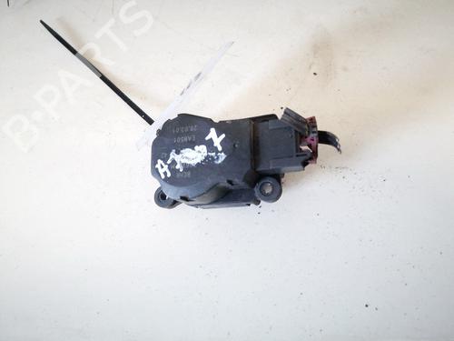 electronic-module-mercedes-benz-c-class-w203-2000-2001-2002-2003-2004-2005-2006-2007-32905882 main image